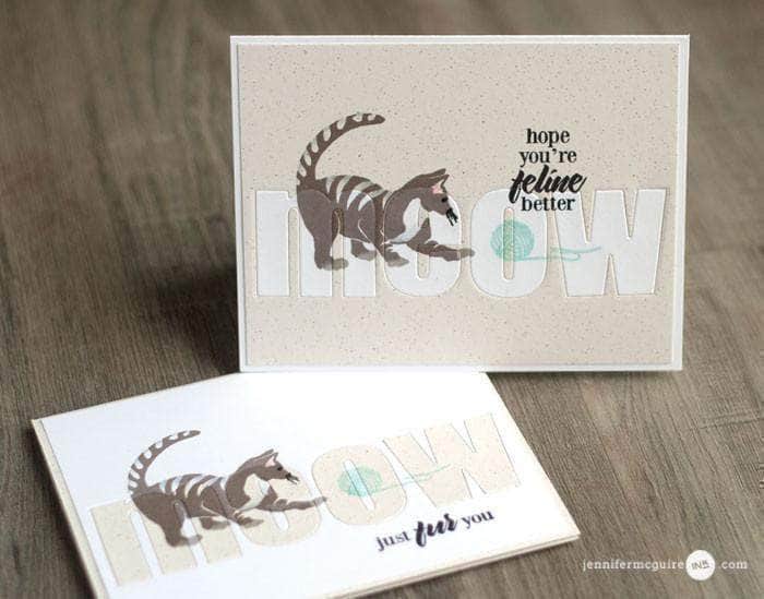 Bold Alphabet Die Set for DIY Scrapbooking, Card Making, and Paper Crafts - Uppercase & Lowercase Letters for Personalized Projects