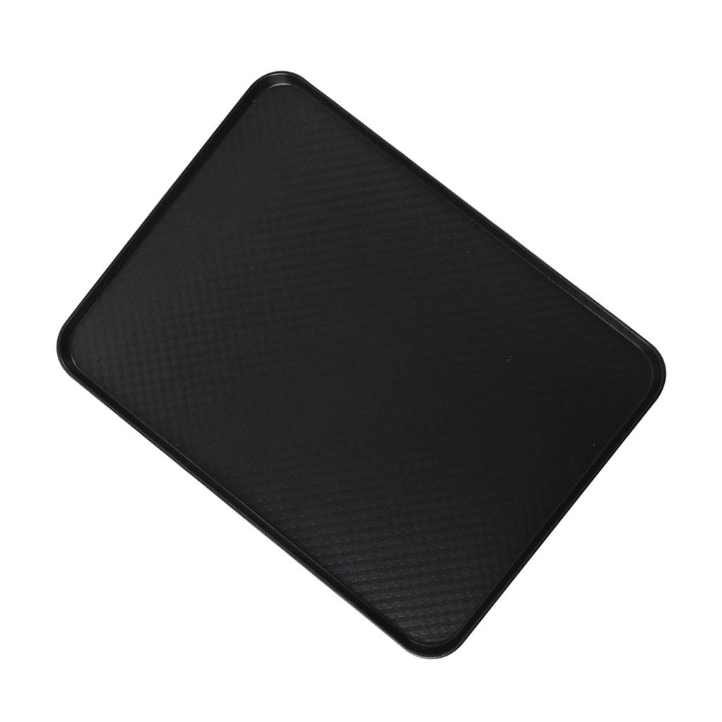 Non-Stick Large Baking Pan for Cake Rolls, Cookies & Muffins - Premium Bakeware Set for Home Bakers & Professional Kitchens - Perfect for Baking, Roasting & Meal Prep
