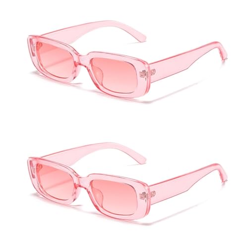 Pink-pink