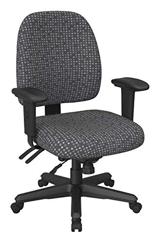 Fine Tune Ash Fabric
