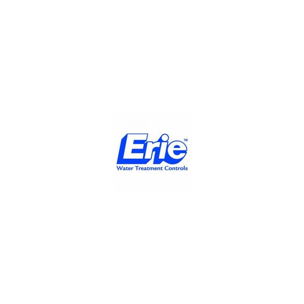 Erie AH13A020 24V High Close Off NC Actuator Without Switch - Heavy Duty Industrial Automation for HVAC, Valves & Machinery Control