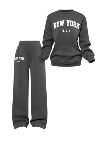 Dark Grey Letter