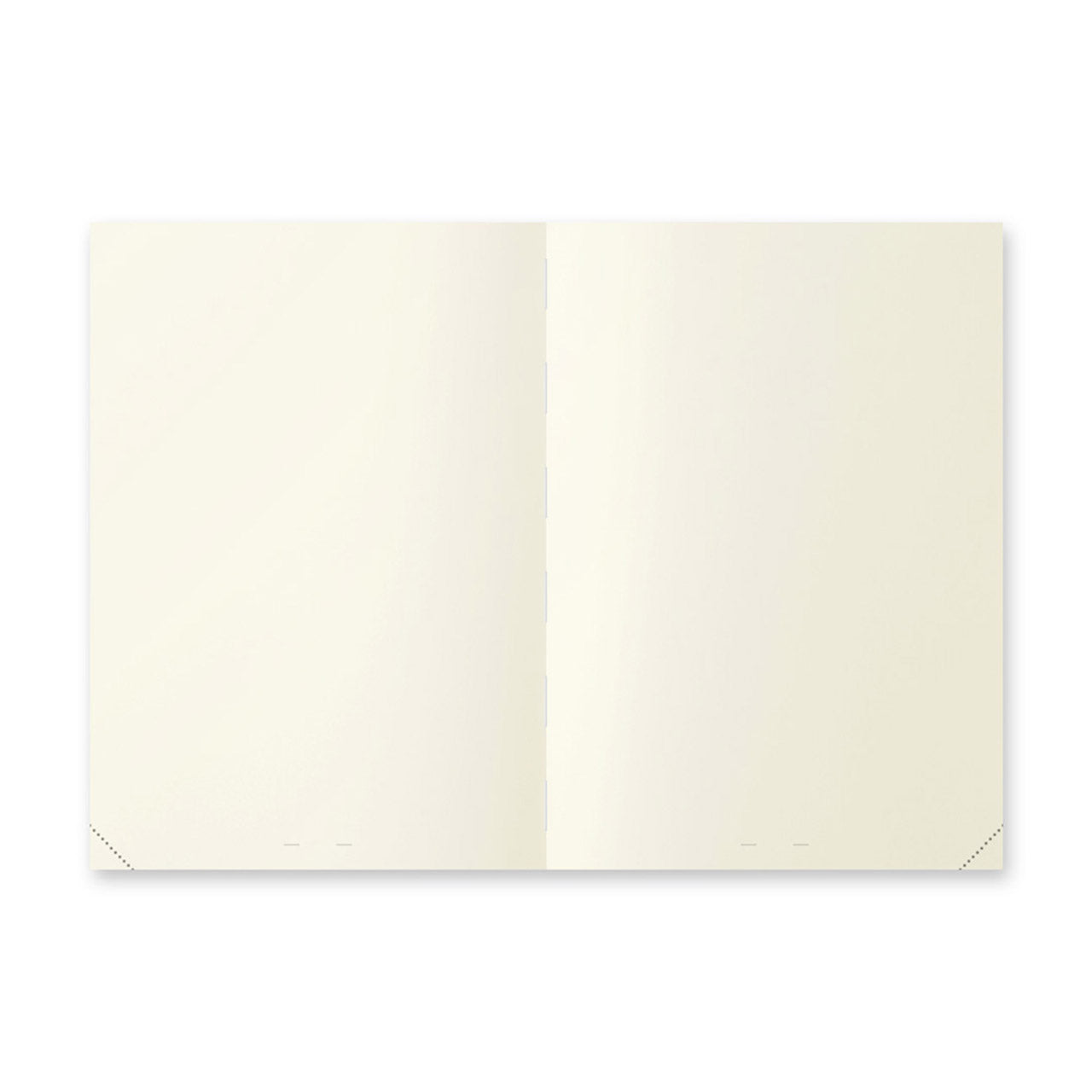 Premium MD Notebook Journal Codex A5 - Dotted Grid for Bullet Journaling, Sketching & Note Taking - Perfect for Students, Artists & Professionals