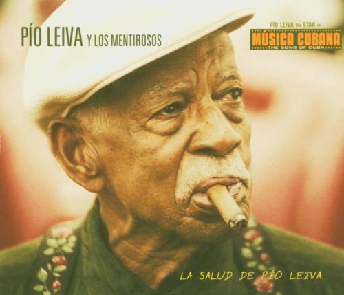 Salud De Pio Leiva - Premium Herbal Tea for Wellness & Relaxation | Organic Immune Support | Perfect for Stress Relief & Daily Detox