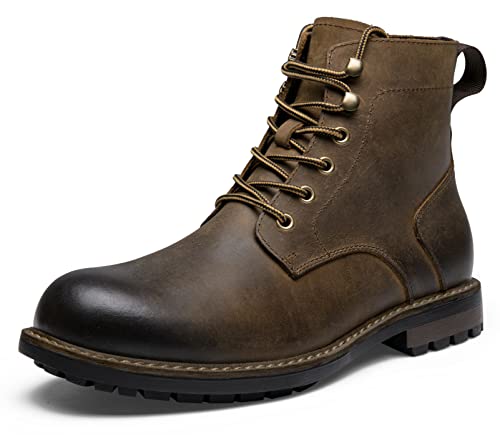 Amy8181-brown