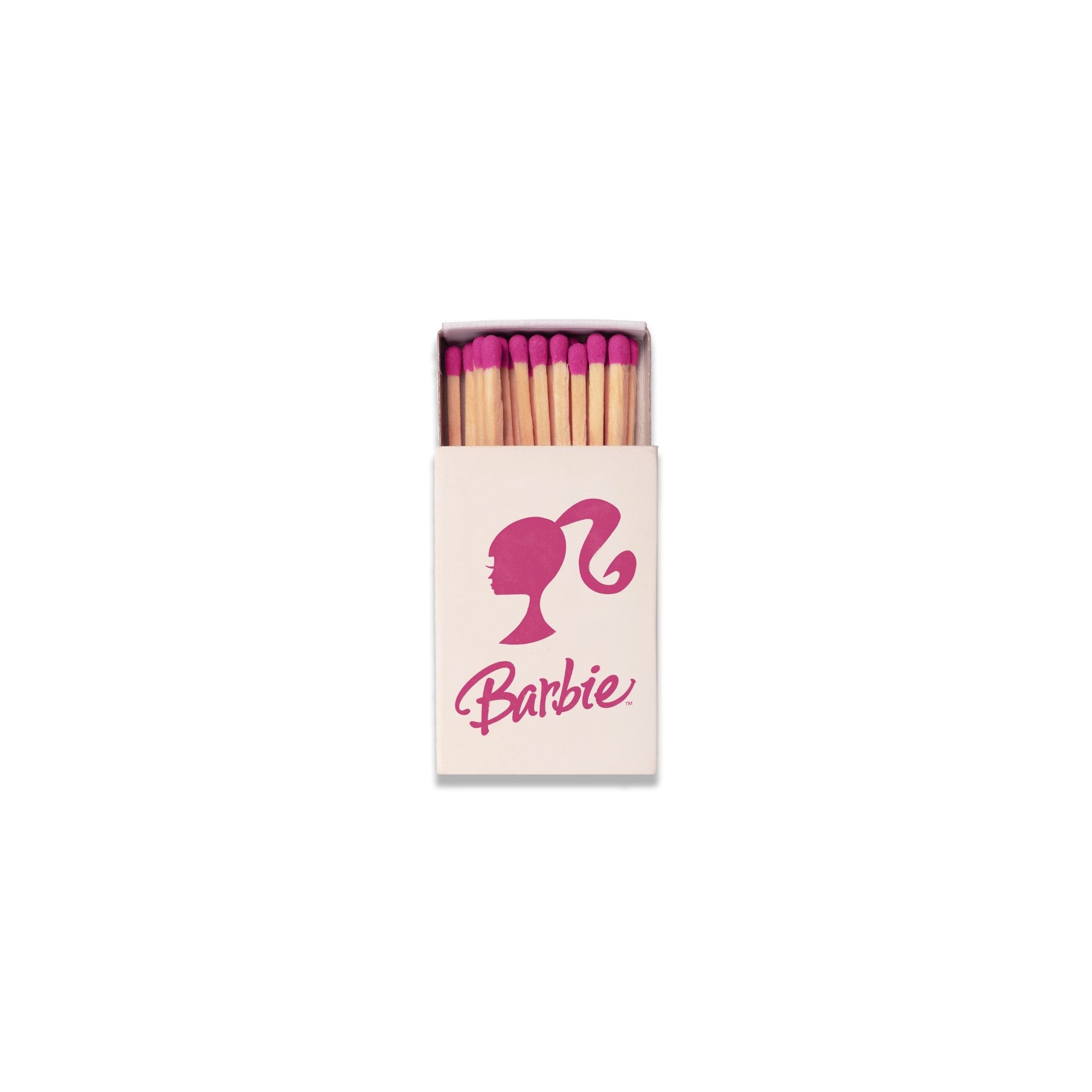 Barbie Dolls & Playsets for Kids - Collectible Fashion Dolls, Accessories & Playsets for Imaginative Play | Perfect for Birthday Gifts, Role-Playing & Storytelling Fun
