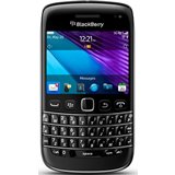Refurbished BlackBerry Bold 9790 Unlocked Smartphone - Grade A Condition | Business & Travel Ready Mobile Device