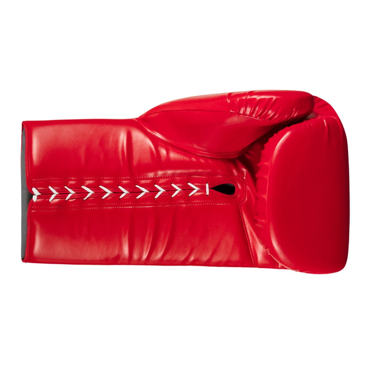 TITLE Boxing Jumbo Boxing Gloves 2.0 - Premium Training Gloves for Boxing, MMA & Kickboxing - Ideal for Heavy Bag Work, Sparring & Fitness Training