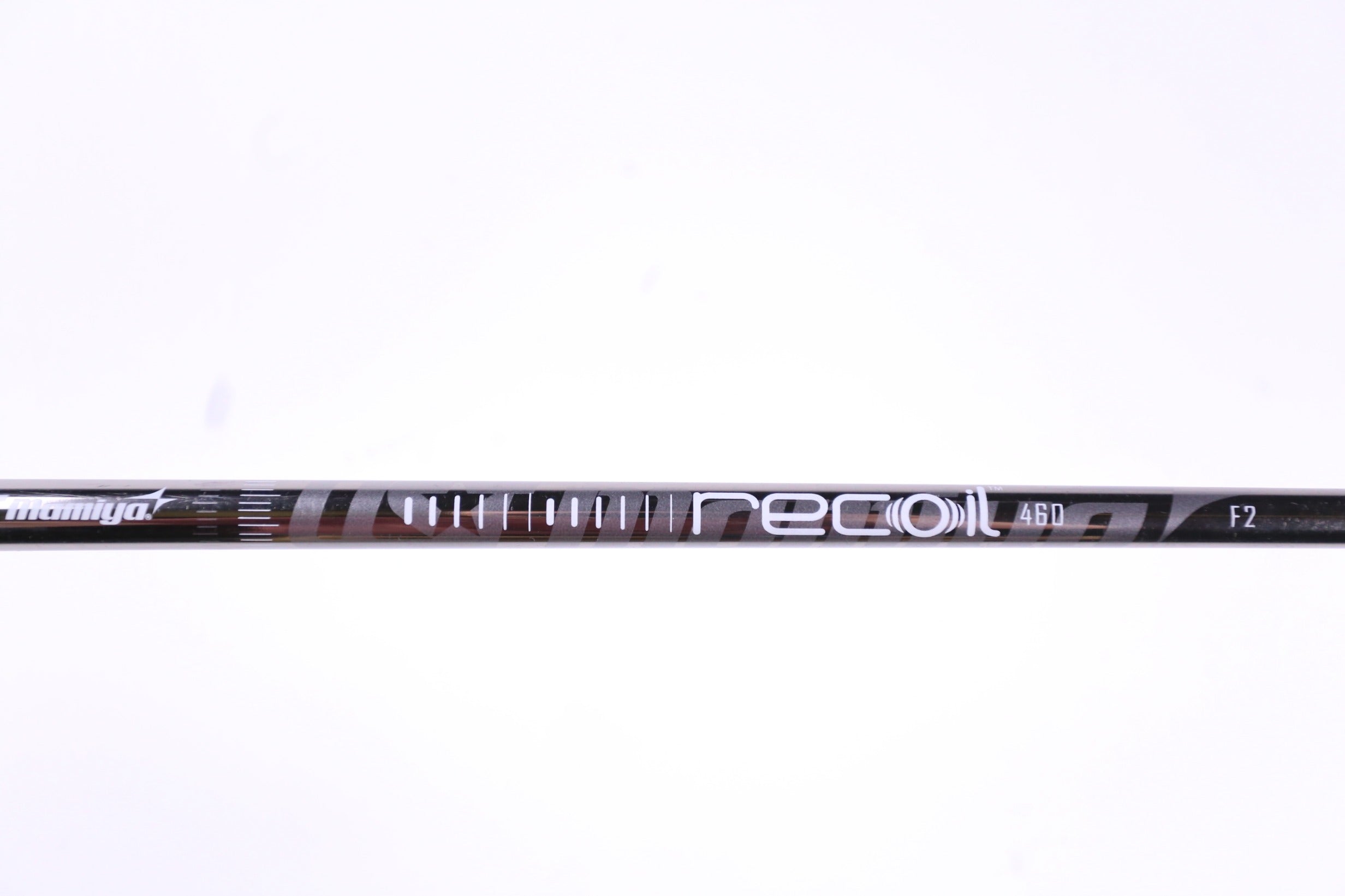 Used Callaway Big Bertha 7 Iron Right Handed Senior Flex Golf Club - Perfect for Senior Golfers & High Handicap Players | Ideal for Driving Range Practice & Course Play