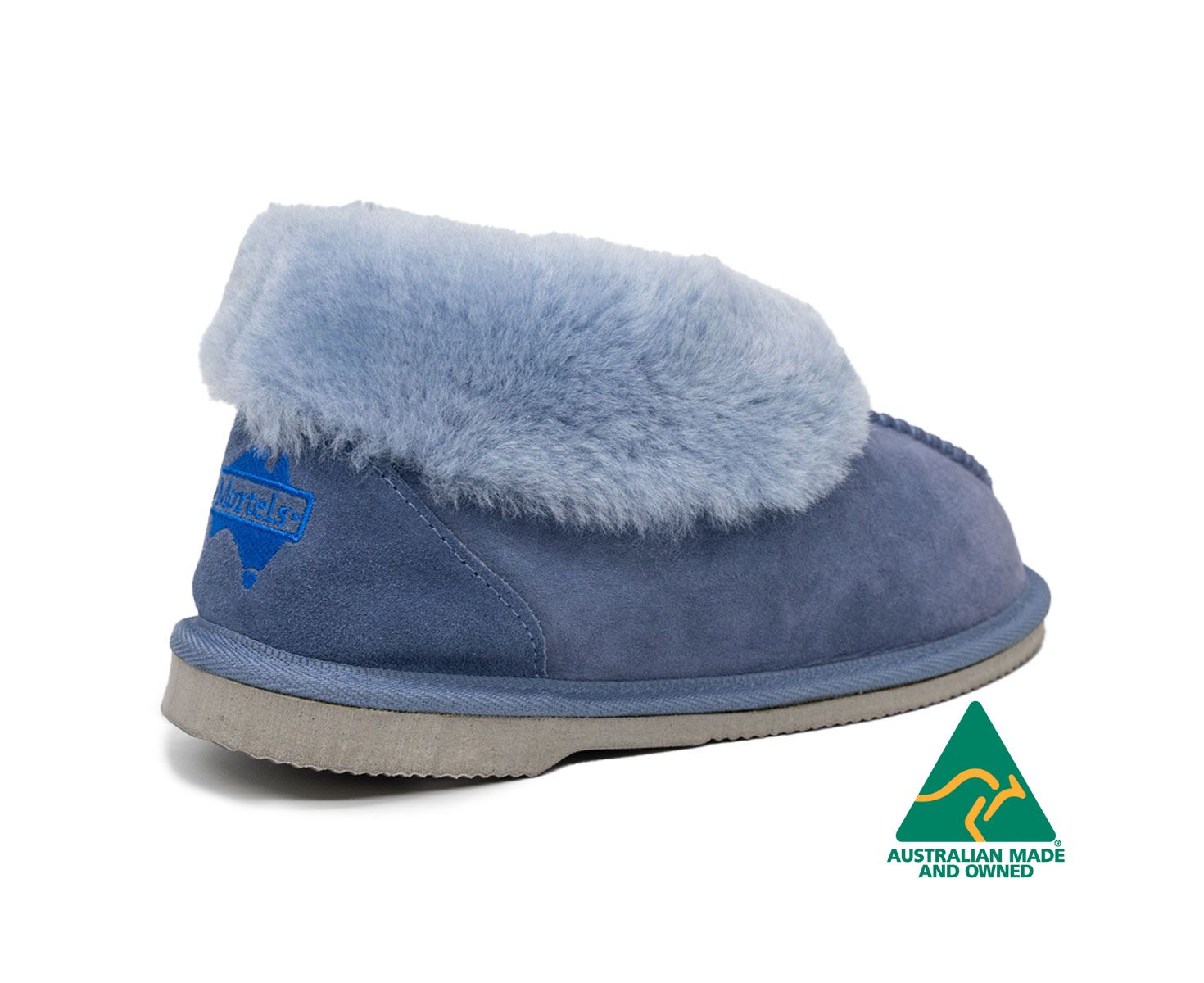 Women's Soft Plush Cubbies Slippers - Cozy House Shoes with Stylish Colors for Indoor Comfort, Lounge Wear & Spa Relaxation