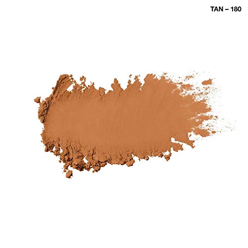 180 Tan