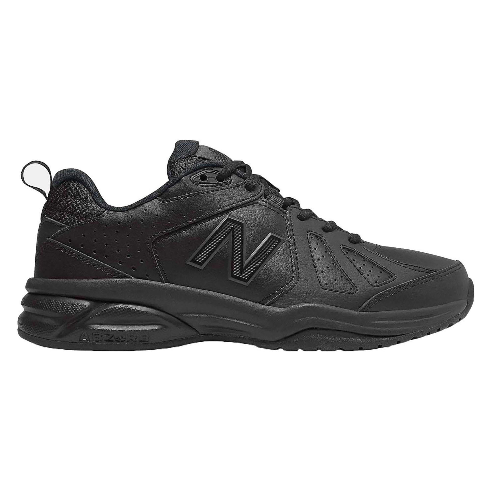 624 V5 Women's Wide Width (2E) Athletic Sneakers - Comfortable Walking & Running Shoes for Workout, Gym, and Everyday Wear