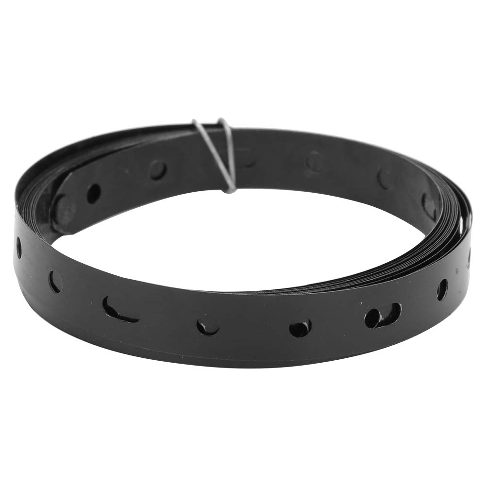 KH900 Knitting Machine Synchronous Steel Timing Belt - High-Quality Replacement Belt for KH900 Knitting Machine Accessories - Perfect for DIY Knitting, Sweater Making & Textile Projects