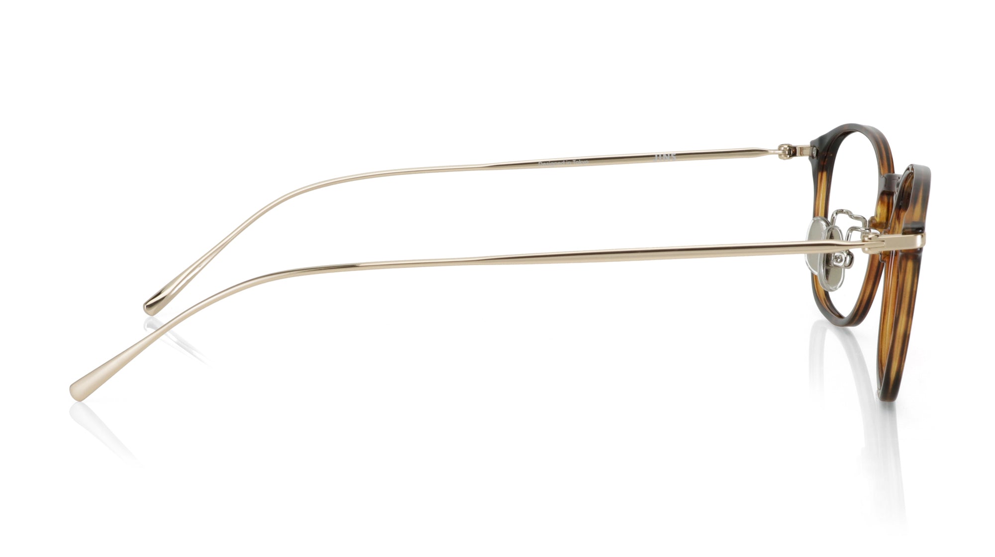 Premium Titanium Combination 124 & 86 - Perfect for Professional Chefs & Home Cooking Enthusiasts