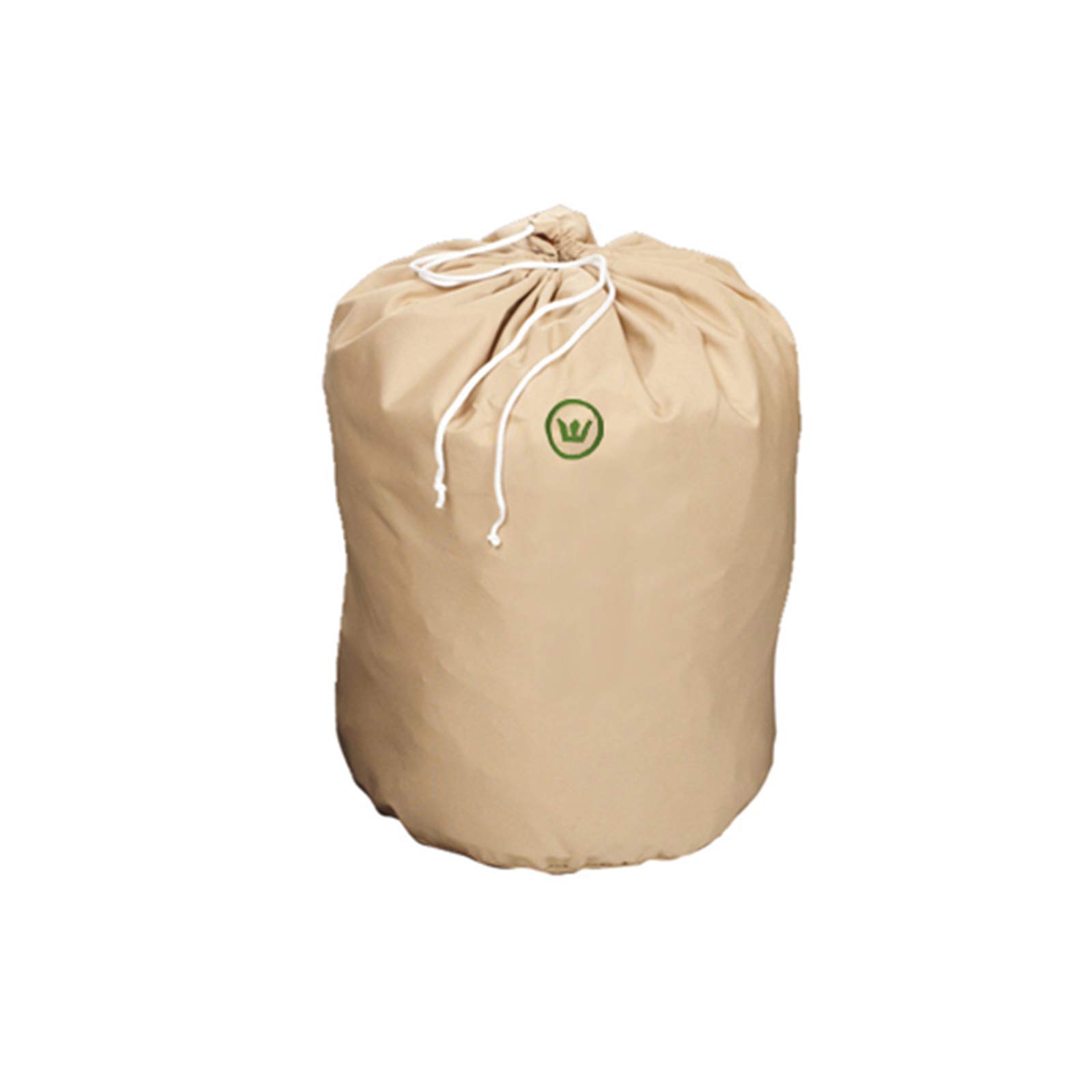 Eevelle Greenline Universal Fit 4-Passenger Golf Cart Cover - Waterproof, Dustproof & Windproof Protection for EZGO, Club Car, Yamaha | Perfect for Outdoor Storage & All-Weather Use