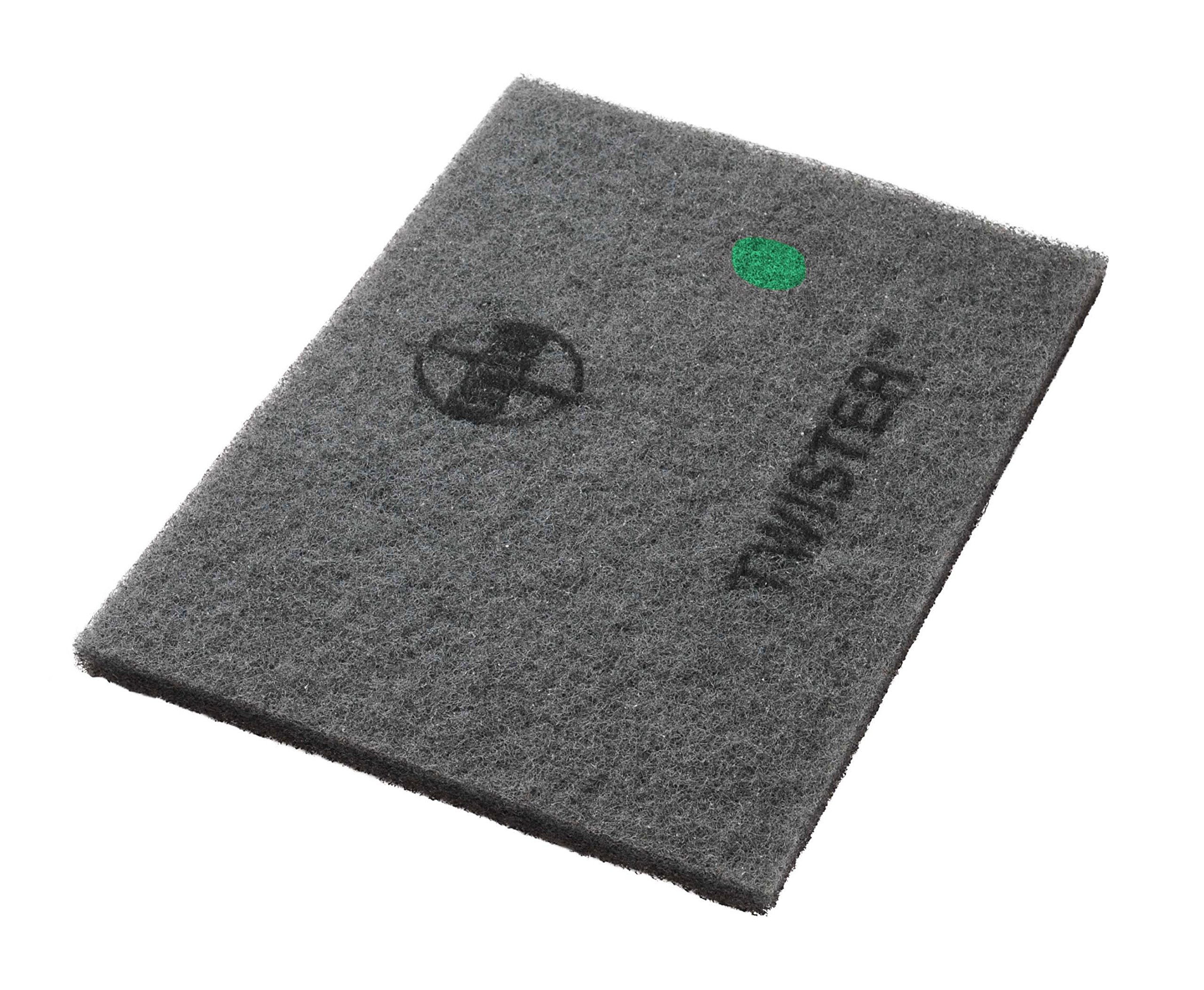 Twister Diamond Cleaning System 14