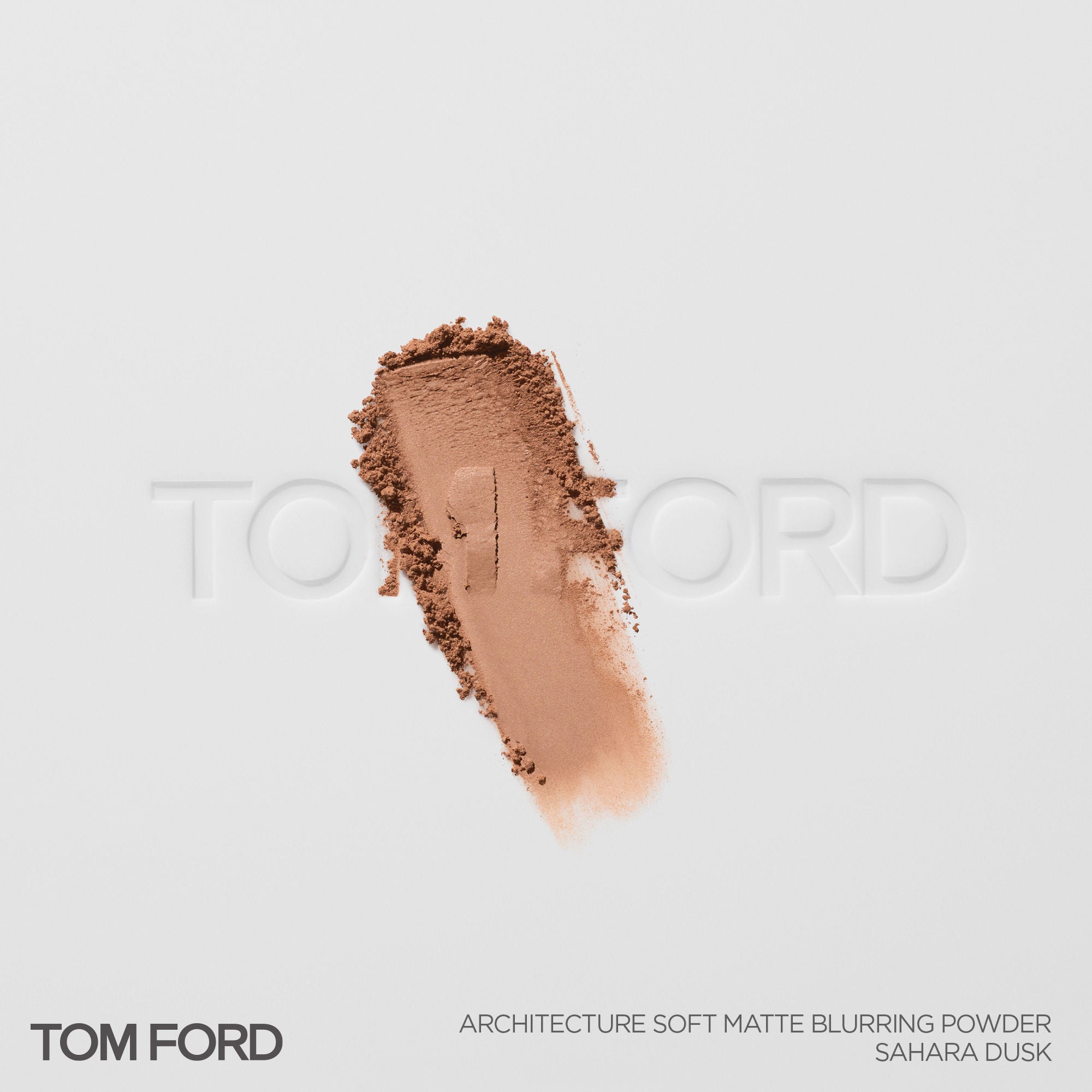 Best Architecture Soft Matte Blurring Powder - Oil Control & Pore Minimizing Face Makeup - Perfect for Daily Wear & Professional Photography
