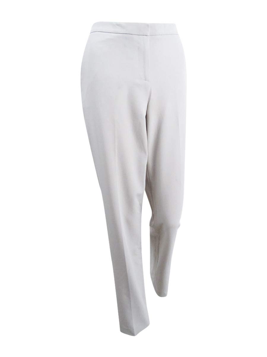 Women's Casual Pants - Comfortable Stretch Lounge Pants for Everyday Wear | Perfect for Yoga, Running Errands & Relaxing at Home