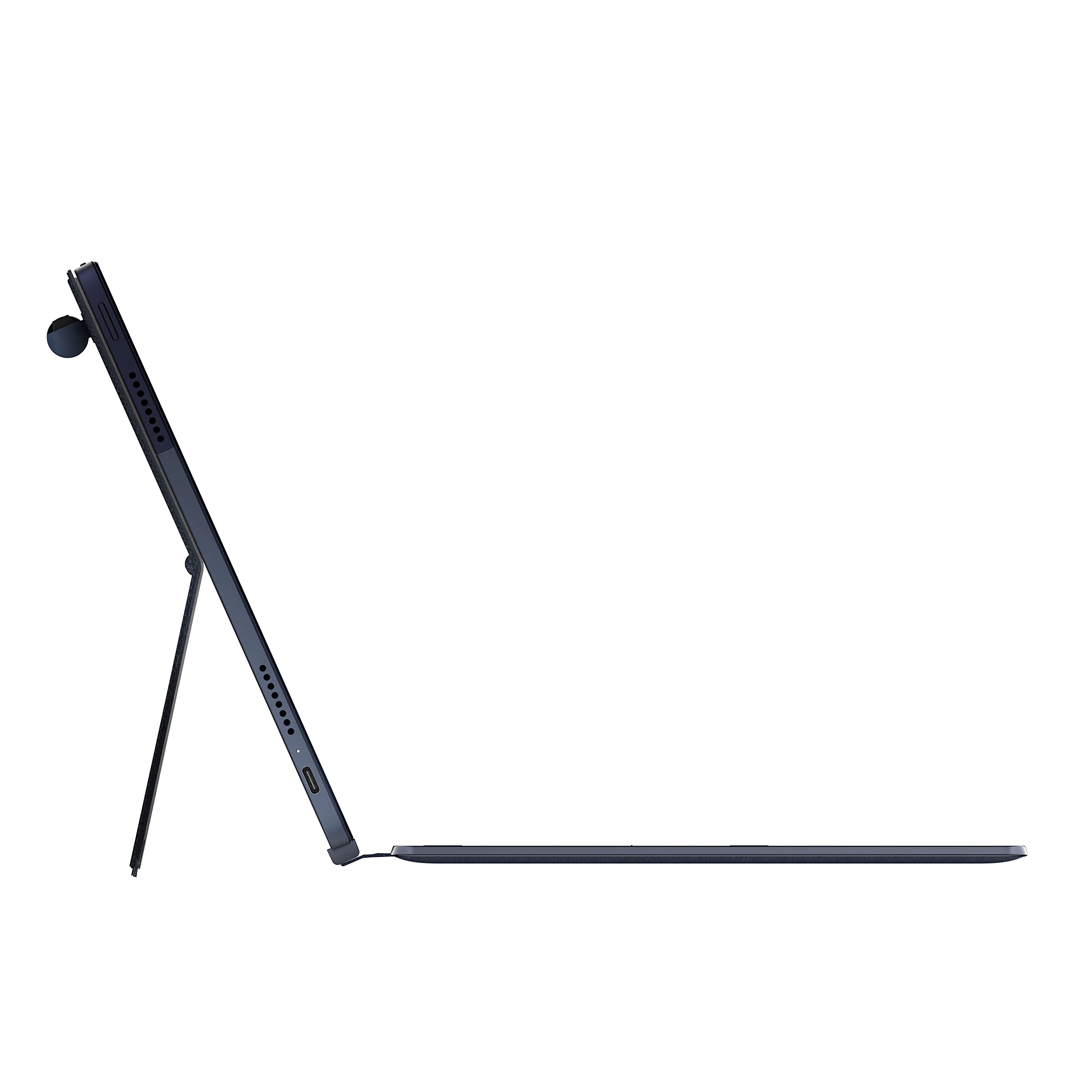 Lenovo IdeaPad Duet 5 Chromebook - 13.3