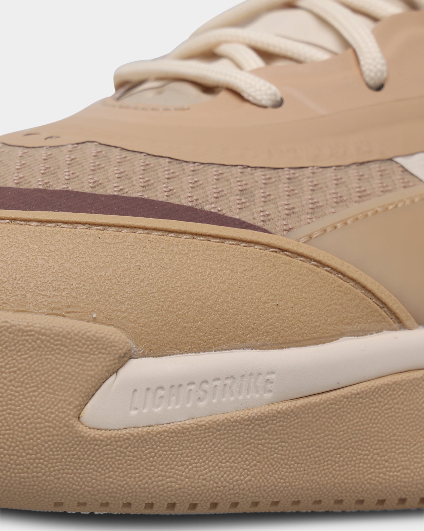 Adidas Streetball III Sneakers - Magic Beige Men's Basketball Shoes for Streetwear & Casual Wear | Perfect for Urban Fashion & Everyday Comfort