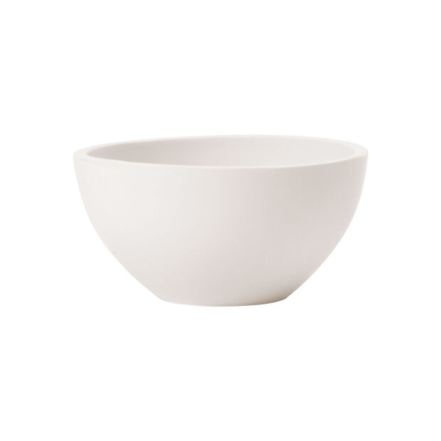 Artesano Original Handcrafted Ceramic Bowls - Set of 4 - Durable Stoneware for Soup, Salad, Pasta & Dessert - Perfect for Dining, Entertaining & Home Decor