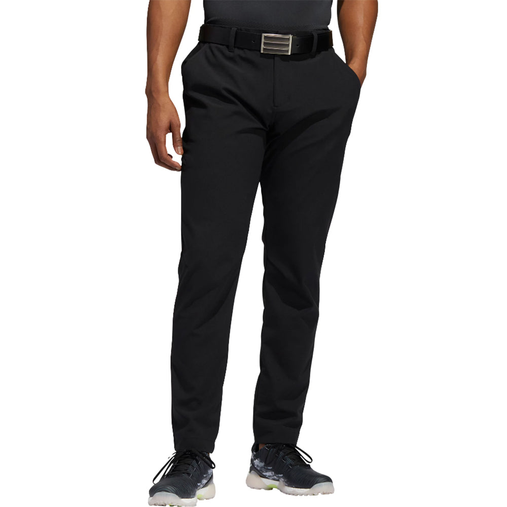 BLACK 001