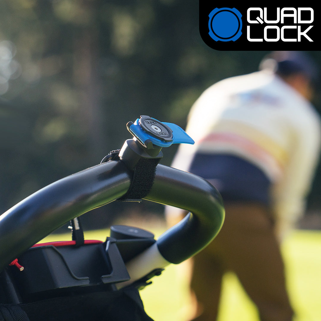 Premium Golf Club Set with Galaxy Design - Complete Golf Kits for Men & Women | Perfect for Beginners, Course Play & Driving Range Practice