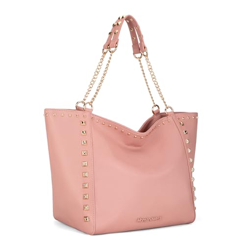 Xl-pink