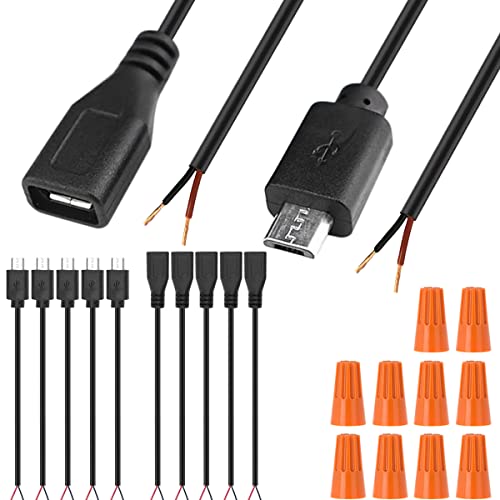 Micro Usb