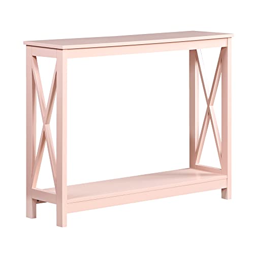 Blush Pink