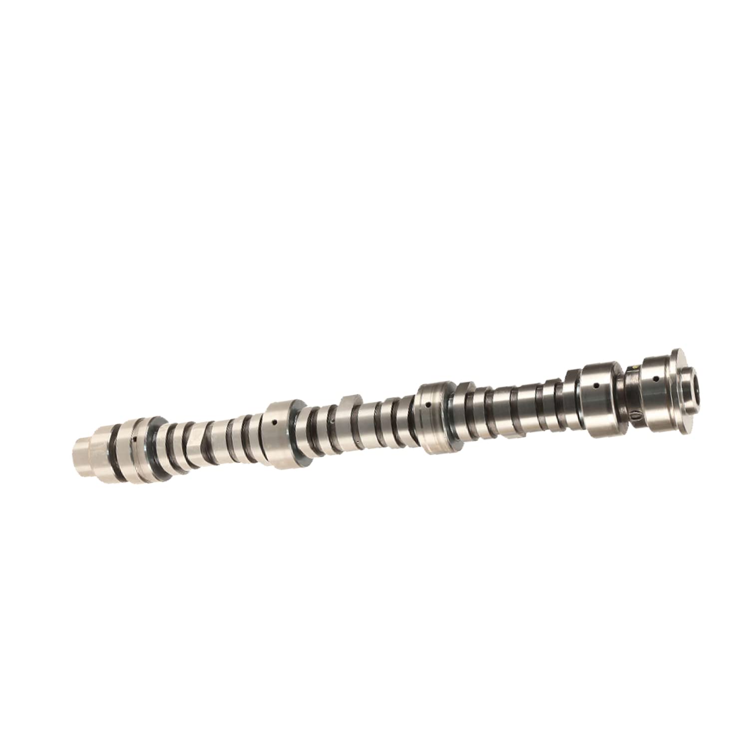 Genuine OEM Engine Camshaft - Rear Passenger Side Replacement Part for Smooth Performance | Perfect for Car Repair & Maintenance