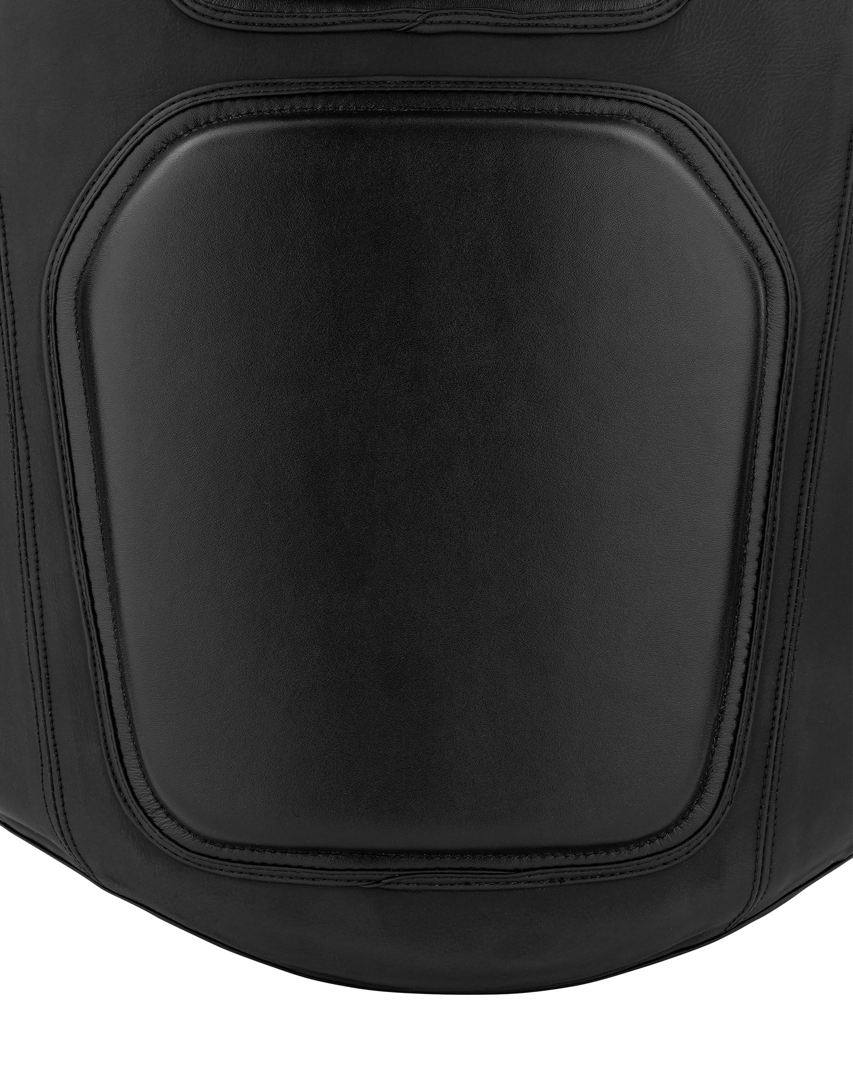 Creed Belly Pad - Comfortable & Protective Belly Support for Pregnant Women - Ideal for Maternity, Workouts & Everyday Use