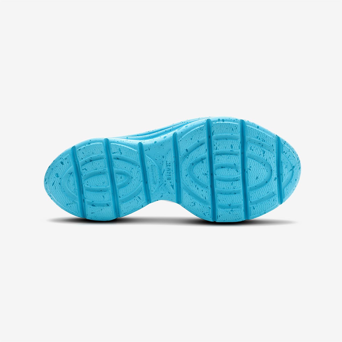 Kane Revive Recovery Footwear - Comfortable Post-Workout Shoes for Men & Women - Perfect for Running, Gym, and Everyday Wear