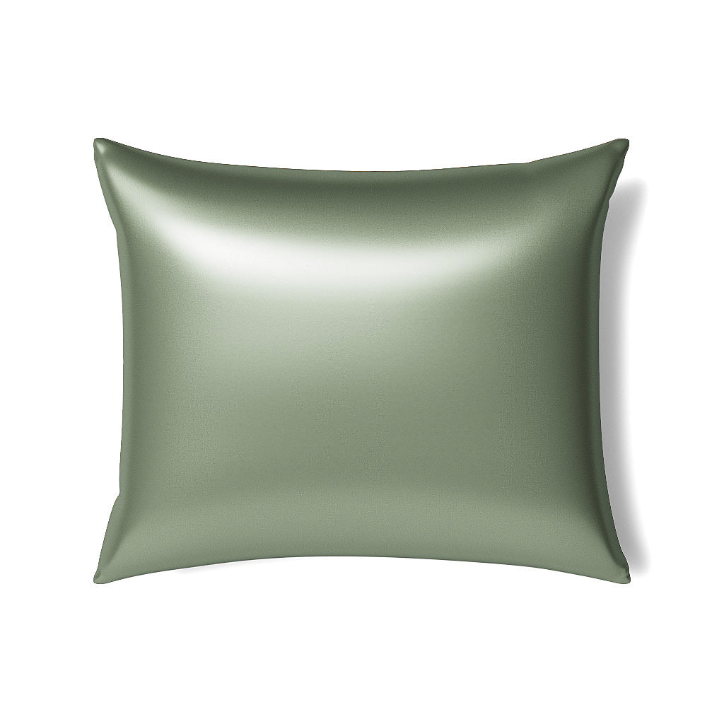 Luxury Venezia Pillow - Soft & Comfortable Decorative Throw Pillow for Sofa, Bed, Couch - Perfect for Home Decor, Living Room & Bedroom