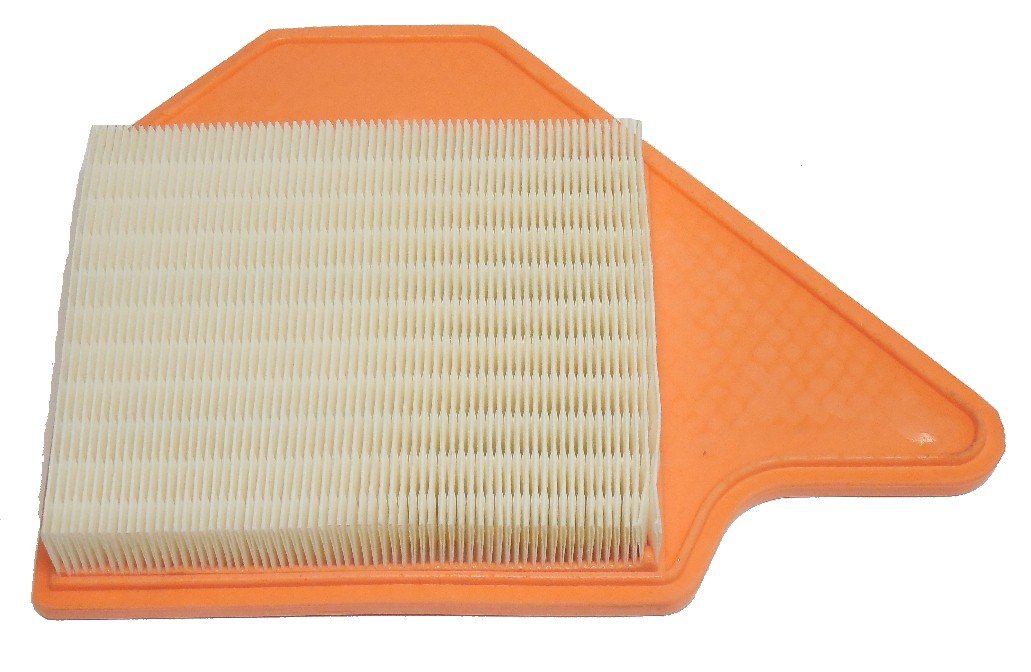 PTC 1-49737 Replacement Air Filter for HVAC Systems - High Efficiency Furnace & AC Filters - Perfect for Home, Office & Commercial Use