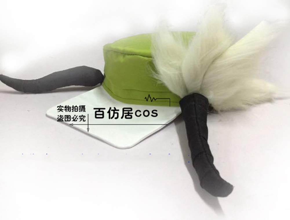 Hyuuga Neji Cosplay Costume Full Set - Anime Naruto Halloween & New Year Party Outfit for Cosplay Events & Conventions