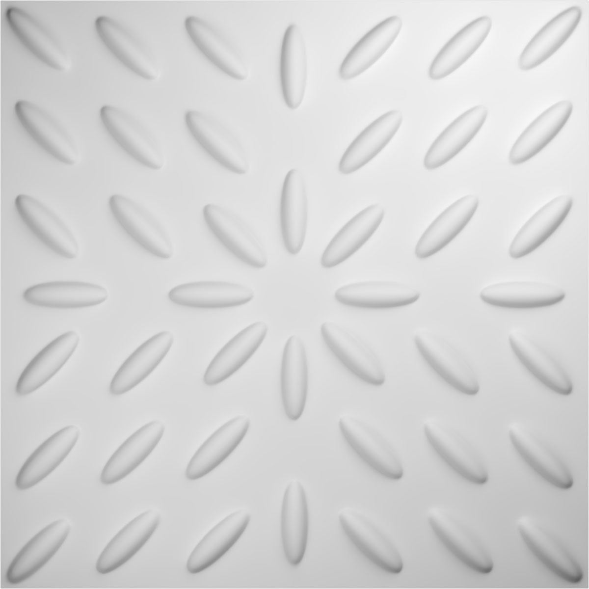 Premium Blaze Wall Panel - Fireproof & Stylish Wall Decor for Home & Office - Perfect for Living Room, Bedroom, and Commercial Spaces