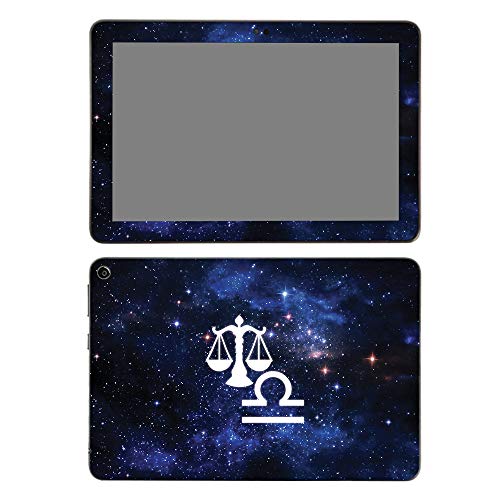 Libra