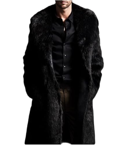 Black-new