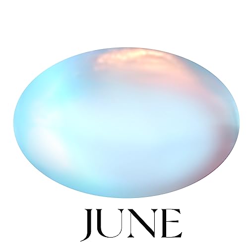 JUNE