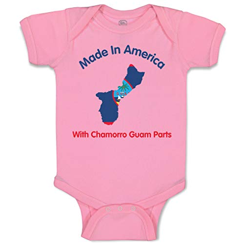 Soft Pink Design Only