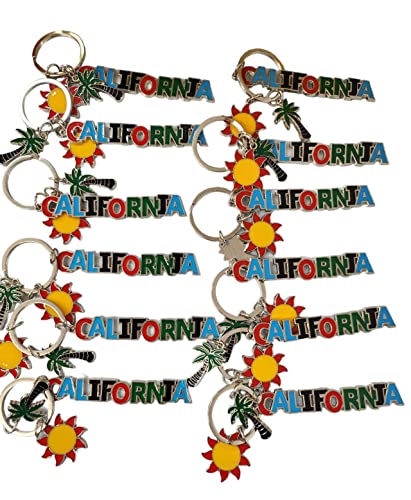 CA10
