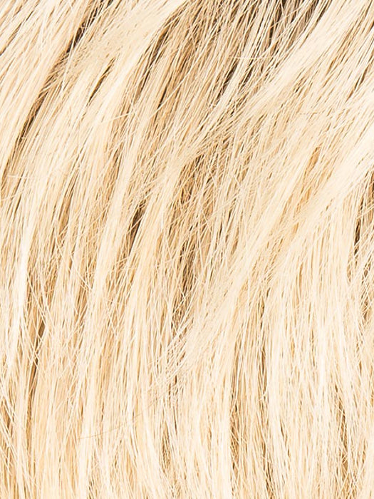 Stop Hi Tec Hair Power Synthetic Wig - Natural Look & Comfort for Daily Wear, Cosplay, and Special Occasions
