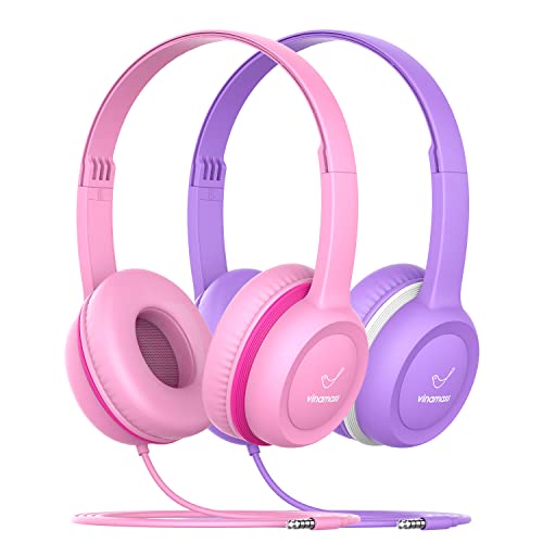 purple pink