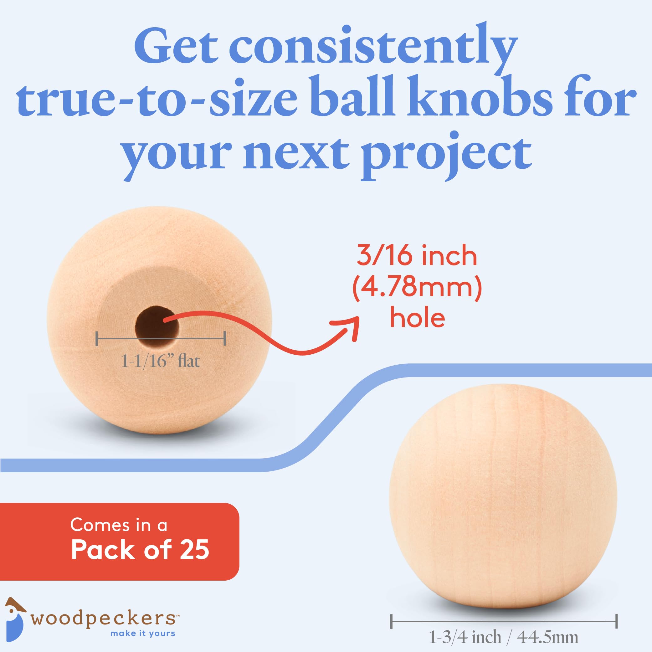 1.75