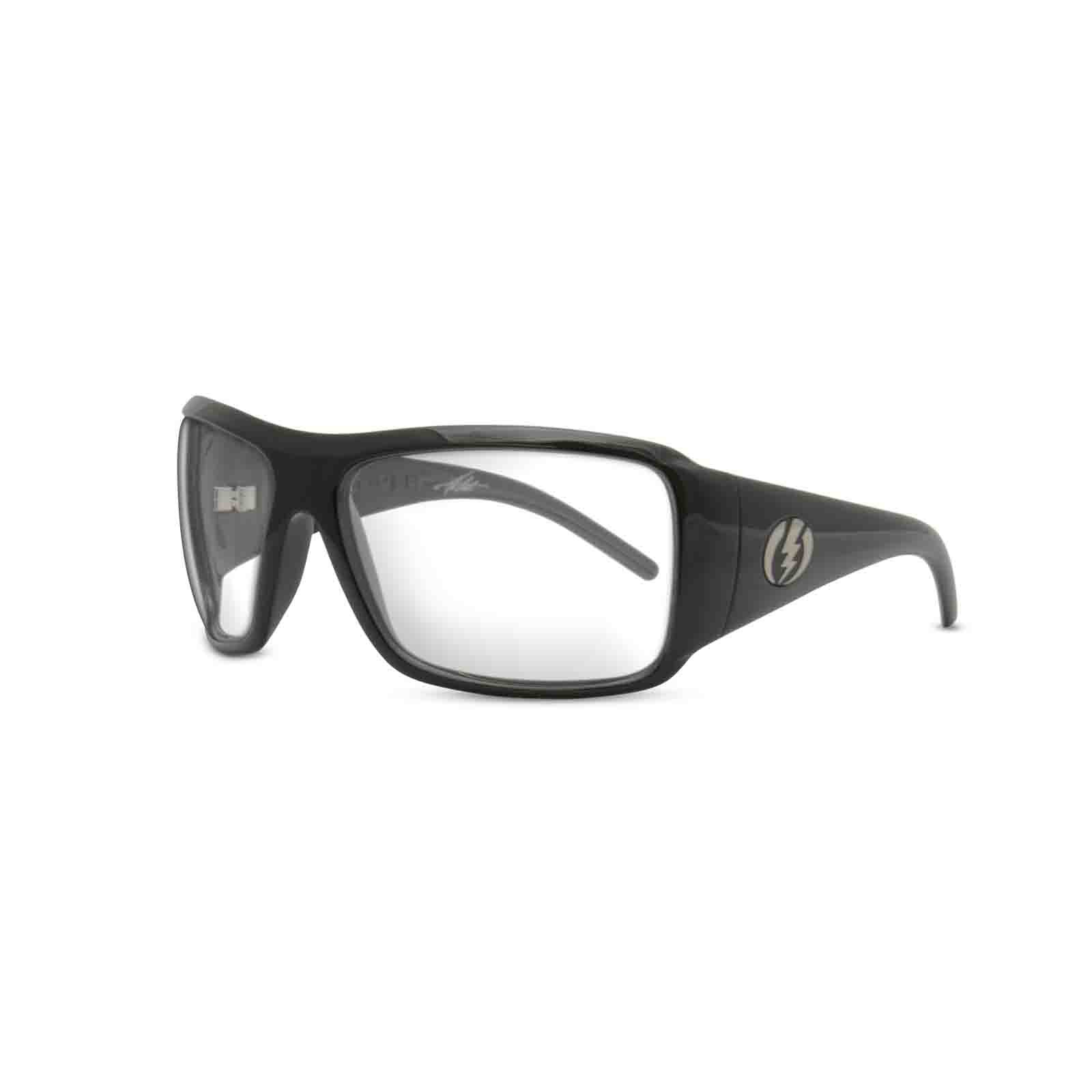 Premium Replacement Lenses for Electric Crossover - Compatible with Various Models - UV Protection & Anti-Scratch - Perfect for Driving, Outdoor Sports & Daily Wear