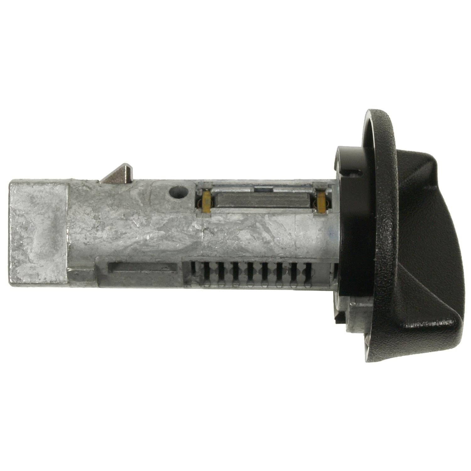 High-Quality Ignition Switch for Cars & Trucks - Durable Replacement Part for Smooth Engine Start - Perfect for Automotive Repair & DIY Projects