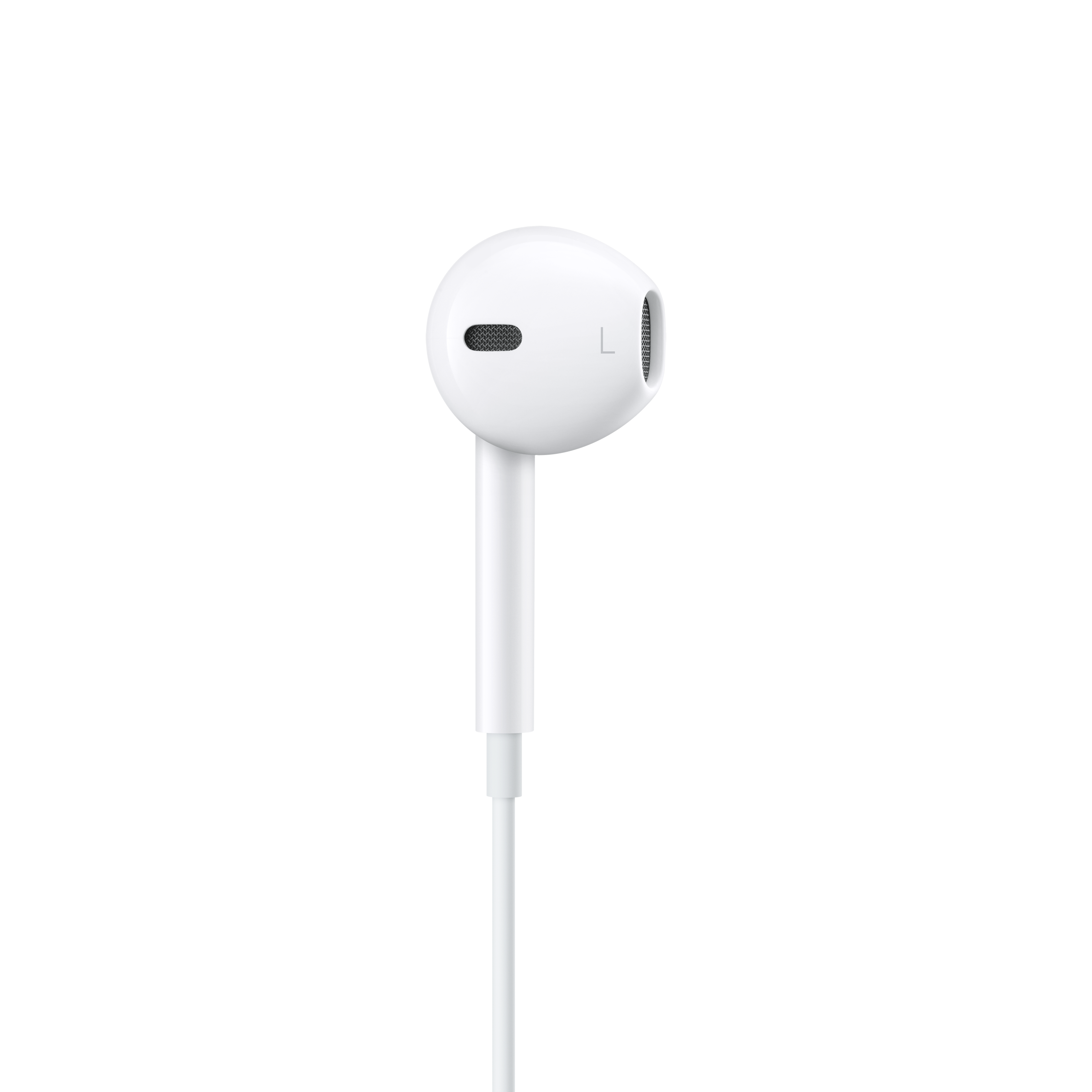 USB C EarPods - Wired Earbuds with Noise Isolation for Android, iPhone, Music & Calls - Perfect for Commuting, Workouts & Gaming