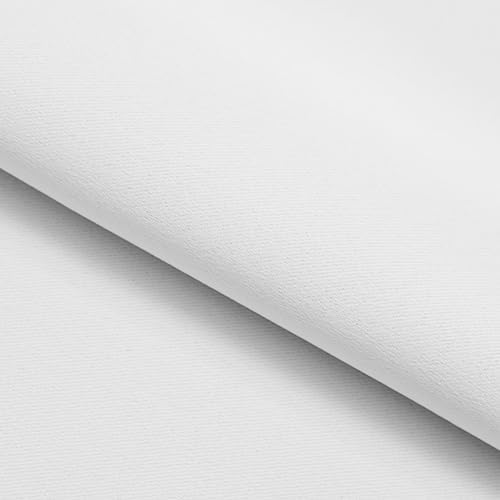 Pure White