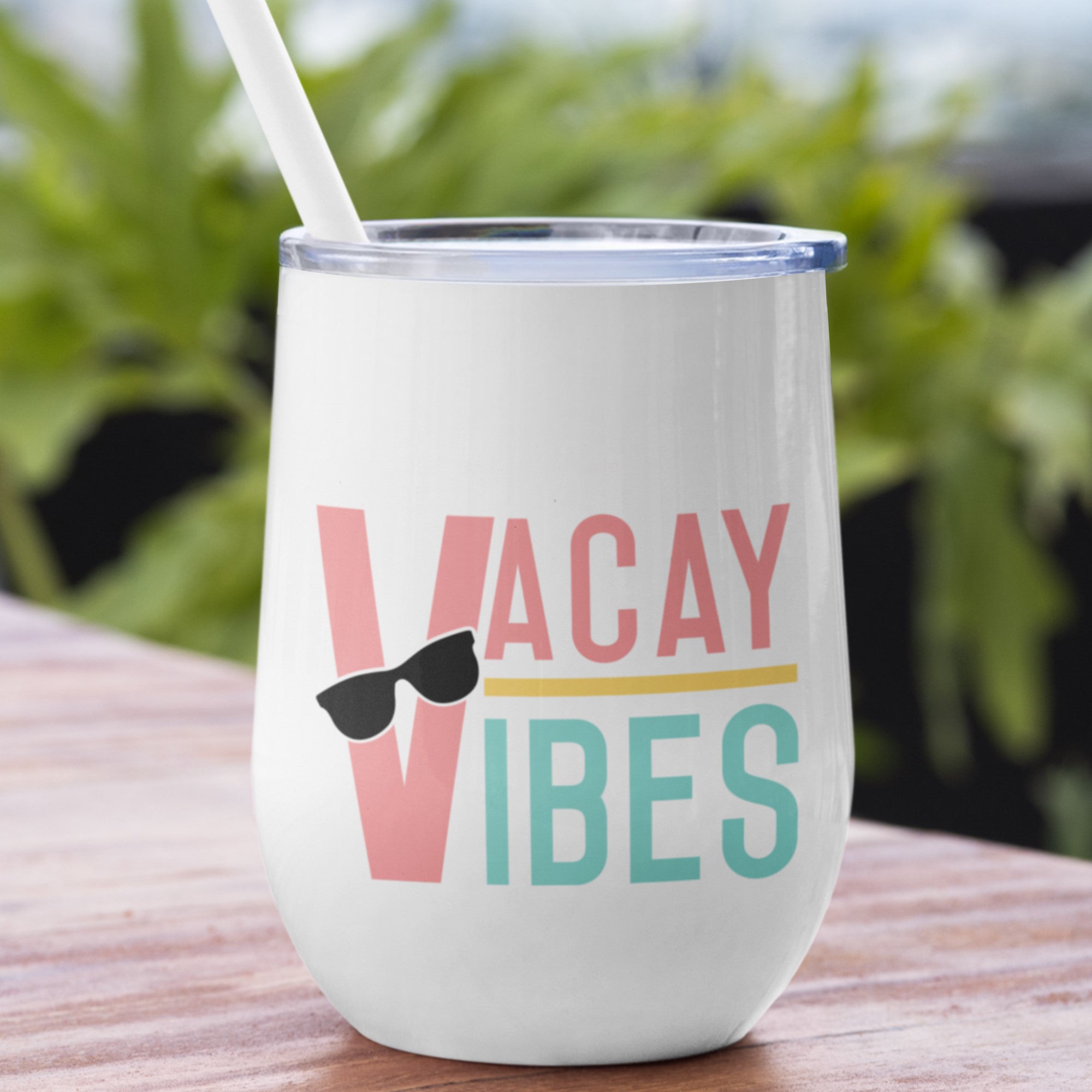 7 in 1 Tumbler Heat Press Machine for 20oz & 30oz Cups - Swing Design White Sublimation Blank - Perfect for DIY Custom Tumblers, Mugs & Drinkware Gifts